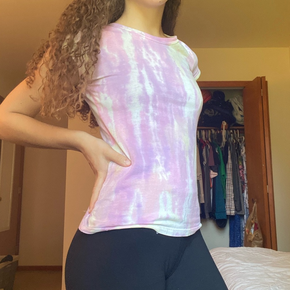3FOR15 Cream Soda T-Shirt